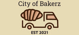 City of Bakerz LLC