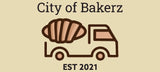 City of Bakerz LLC logo