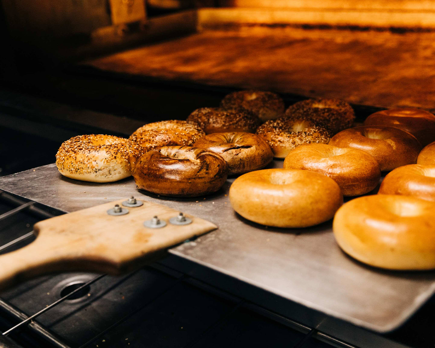 Bagel