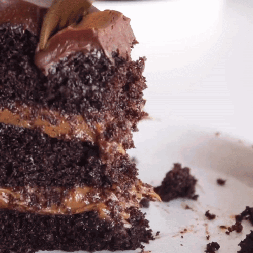 Cake - City of Bakerz LLC