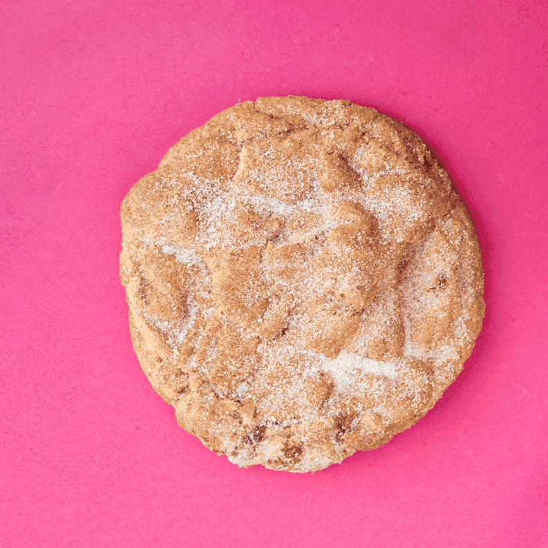 Gluten Free Cookies - City of Bakerz LLC