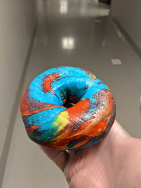 ny bagels