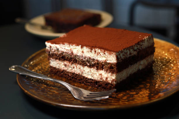 Cake - City of Bakerz LLC