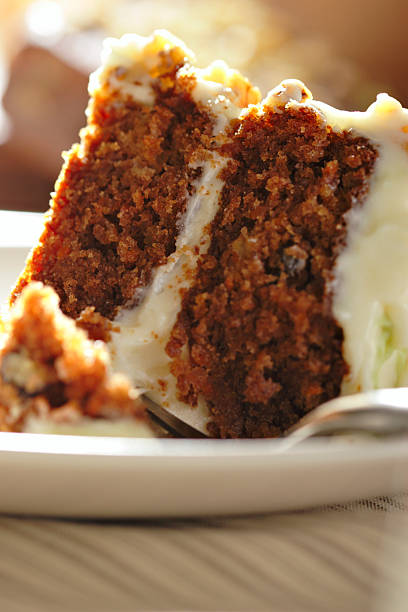 Cake - City of Bakerz LLC