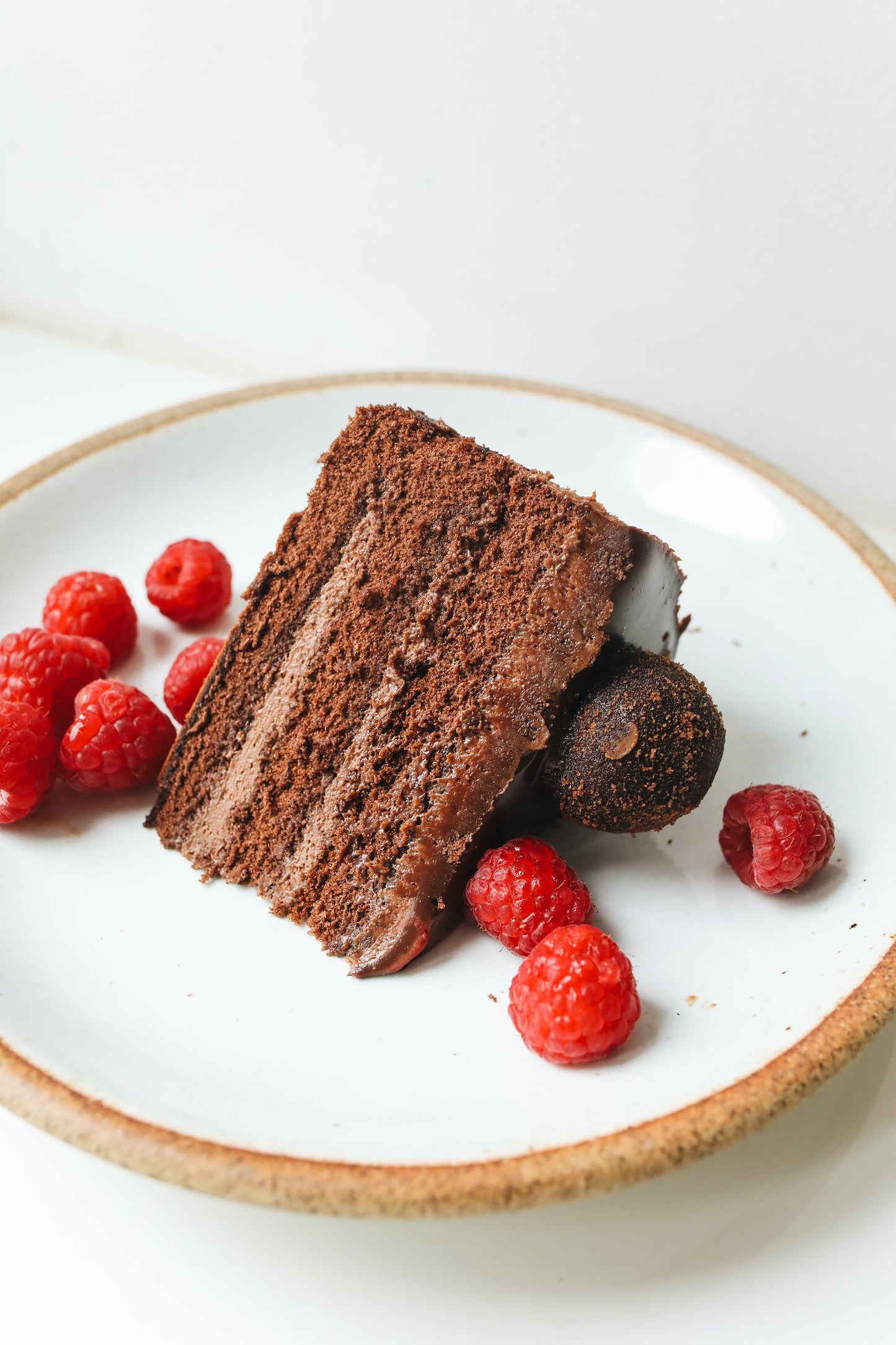 Cake - City of Bakerz LLC