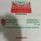 Grande mozzarella cheese - City of Bakerz LLC