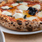NY & Neapolitan style pizza dough - CityofBakerz™